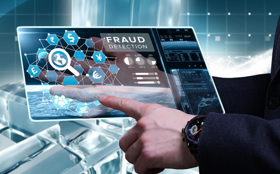 How Can I Educate My Employees About Fraud Detection?