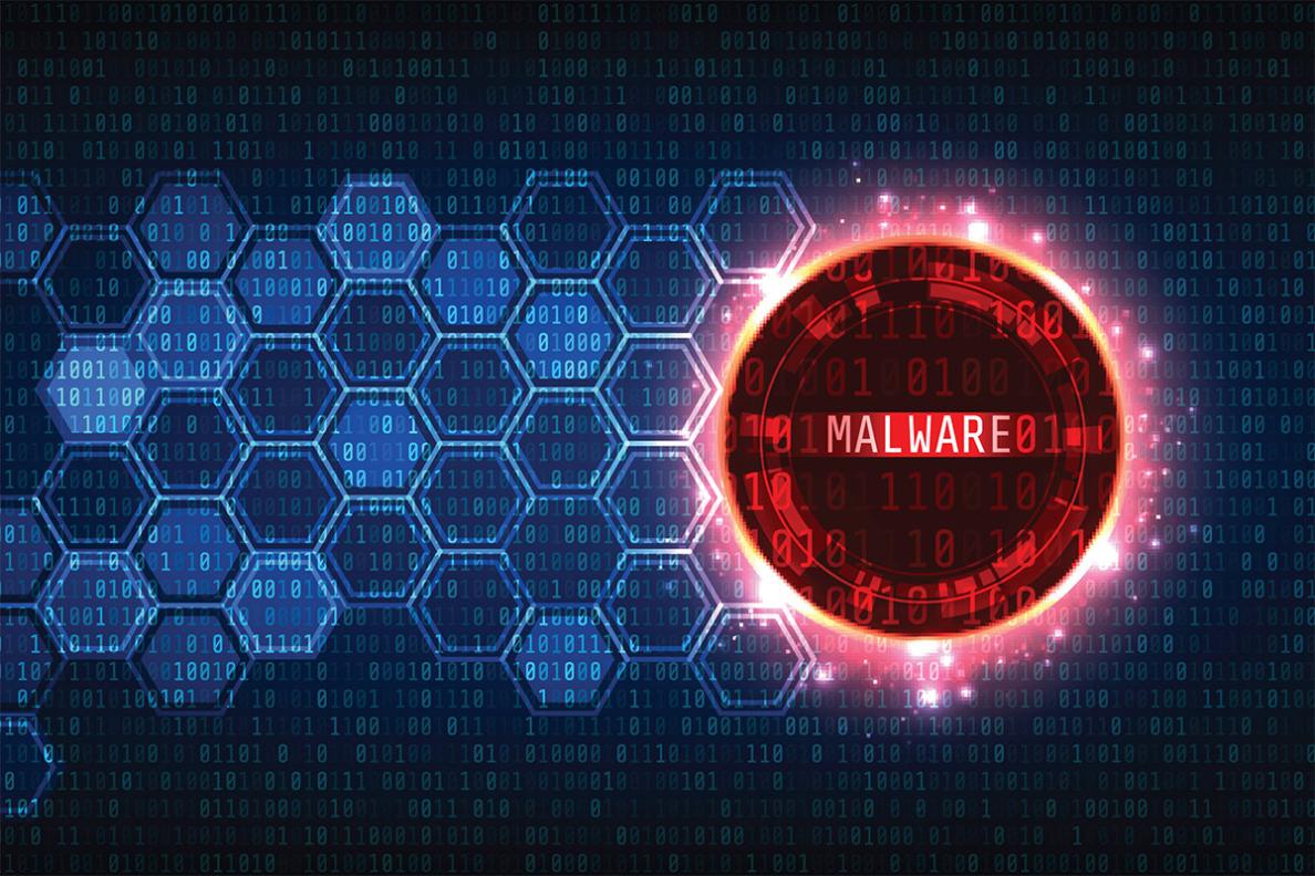How Does Fraud Detection Malware Work?