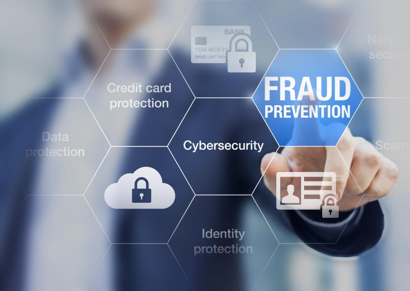 How Can Fraud Detection And Prevention Be Implemented Effectively In Different Industries?